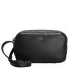 HUGO Women's Chris 2.0 - Umhängetasche 19.5 cm (black)