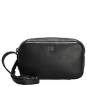 HUGO Women's Chris 2.0 - Umhängetasche 19.5 cm (black)