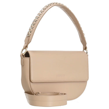HUGO Women's Madyson - Schultertasche 21.5 cm (open beige) - Ansicht 5