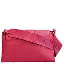 HUGO Women's Mel 2.0 - Umhängetasche (bright pink) - Ansicht 4