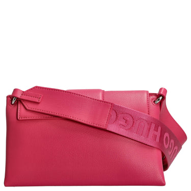 HUGO Women's Mel 2.0 - Umhängetasche (bright pink) - Ansicht 4