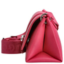 HUGO Women's Mel 2.0 - Umhängetasche (bright pink) - Ansicht 3