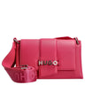 HUGO Women's Mel 2.0 - Umhängetasche (bright pink)