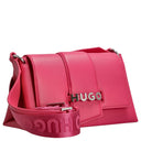 HUGO Women's Mel 2.0 - Umhängetasche (bright pink) - Ansicht 5