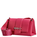 HUGO Women's Mel 2.0 - Umhängetasche (bright pink) - Ansicht 2