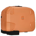 Impackt IP1 - Beautycase 14" 40 cm (garden apricot) - Ansicht 5