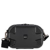 Impackt IP1 - Umhängetasche 20 cm (lava black)
