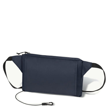 Jack Wolfskin 365 Bag - Umhängetasche 29 cm (night blue) - Ansicht 2