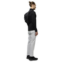 Jack Wolfskin Cyrox Sling - Umhängetasche 7L 36 cm (phantom) - Ansicht 6