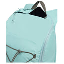 Jack Wolfskin Serene Women's - Rucksack 14" 45 cm (soft jade) - Ansicht 7