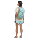 Jack Wolfskin Serene Women's - Rucksack 14" 45 cm (soft jade) - Ansicht 10