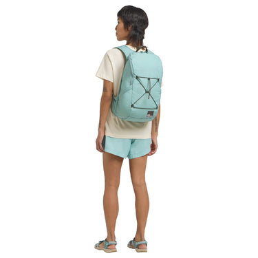 Jack Wolfskin Serene Women's - Rucksack 14" 45 cm (soft jade) - Ansicht 10