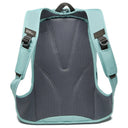 Jack Wolfskin Serene Women's - Rucksack 14" 45 cm (soft jade) - Ansicht 3