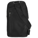 Joop Barletta Timo - Umhängetasche M 32 cm (black) - Ansicht 4