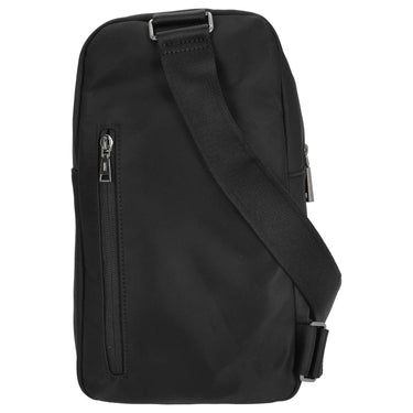 Joop Barletta Timo - Umhängetasche M 32 cm (black) - Ansicht 4