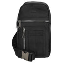 Joop Barletta Timo - Umhängetasche M 32 cm (black)
