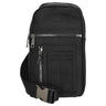 Joop Barletta Timo - Umhängetasche M 32 cm (black)