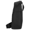 Joop Barletta Timo - Umhängetasche M 32 cm (black) - Ansicht 3