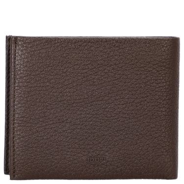 Joop Cardona Minos Billfold - Geldbörse 14cc 12.5 cm (brown) - Ansicht 4