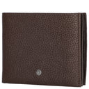 Joop Cardona Minos Billfold - Geldbörse 14cc 12.5 cm (brown) - Ansicht 3