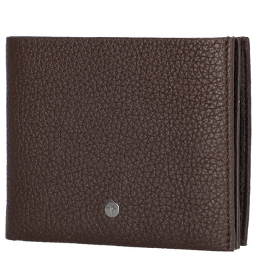 Joop Cardona Minos Billfold - Geldbörse 14cc 12.5 cm (brown) - Ansicht 3