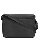 Joop Cardona Nevio - Messenger 34 cm (schwarz) - Ansicht 4