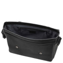 Joop Cardona Nevio - Messenger 34 cm (schwarz) - Ansicht 6