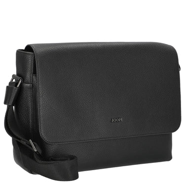 Joop Cardona Nevio - Messenger 34 cm (schwarz) - Ansicht 5