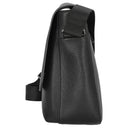 Joop Cardona Nevio - Messenger 34 cm (schwarz) - Ansicht 3