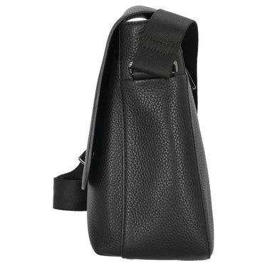 Joop Cardona Nevio - Messenger 34 cm (schwarz) - Ansicht 3