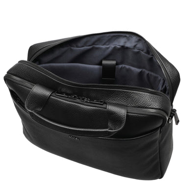 Joop Cardona Pandion - Aktentasche 15" 40 cm (black) - Ansicht 6