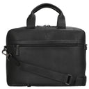 Joop Cardona Pandion - Aktentasche 15" 40 cm (black) - Ansicht 4