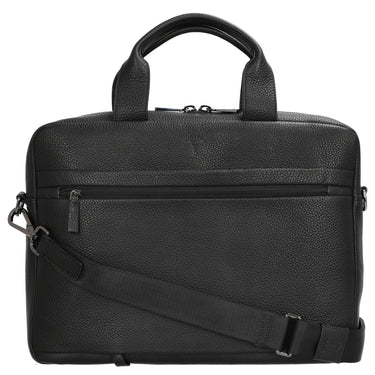 Joop Cardona Pandion - Aktentasche 15" 40 cm (black) - Ansicht 4
