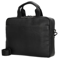 Joop Cardona Pandion - Aktentasche 15" 40 cm (black) - Ansicht 2