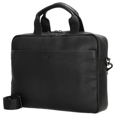 Joop Cardona Pandion - Aktentasche 15" 40 cm (black) - Ansicht 2