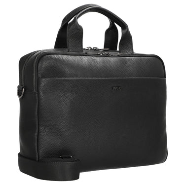 Joop Cardona Pandion - Aktentasche 15" 40 cm (black) - Ansicht 5
