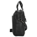 Joop Cardona Pandion - Aktentasche 15" 40 cm (black) - Ansicht 3