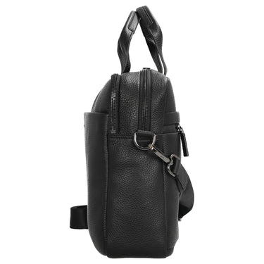 Joop Cardona Pandion - Aktentasche 15" 40 cm (black) - Ansicht 3