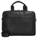 Joop Cardona Pandion - Aktentasche 15" 40 cm (black)
