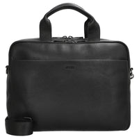 Joop Cardona Pandion - Aktentasche 15" 40 cm (black)