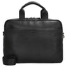 Joop Cardona Pandion - Aktentasche 15" 40 cm (black)