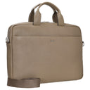 Joop Cardona Pandion - Aktentasche 44 cm (taupe) - Markenkoffer