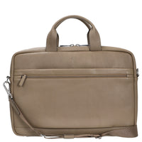 Joop Cardona Pandion - Aktentasche 44 cm (taupe) - Markenkoffer
