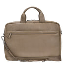 Joop Cardona Pandion - Aktentasche 44 cm (taupe) - Markenkoffer