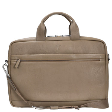 Joop Cardona Pandion - Aktentasche 44 cm (taupe) - Markenkoffer