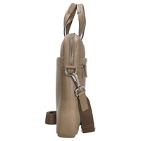 Joop Cardona Pandion - Aktentasche 44 cm (taupe) - Markenkoffer
