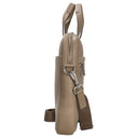Joop Cardona Pandion - Aktentasche 44 cm (taupe) - Markenkoffer