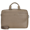 Joop Cardona Pandion - Aktentasche 44 cm (taupe) - Markenkoffer