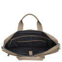 Joop Cardona Pandion - Aktentasche 44 cm (taupe) - Markenkoffer
