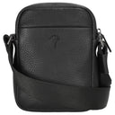 Joop Cardona Rafael - Umhängetasche 19 cm (black) - Ansicht 4